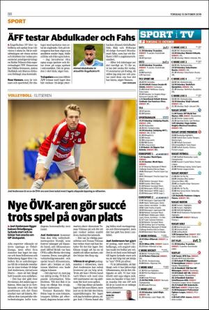 landskronaposten_b-20191031_000_00_00_008.pdf