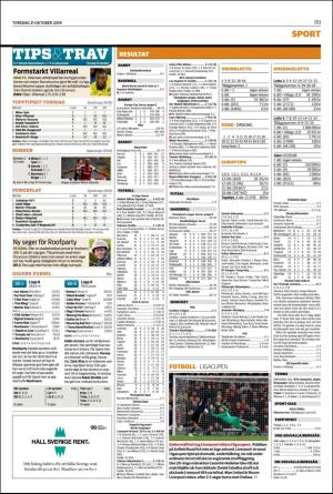 landskronaposten_b-20191031_000_00_00_009.pdf