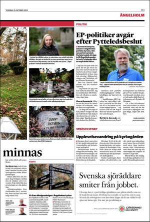 landskronaposten_b-20191031_000_00_00_013.pdf