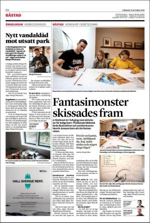 landskronaposten_b-20191031_000_00_00_014.pdf