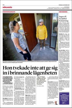 landskronaposten_b-20191031_000_00_00_016.pdf