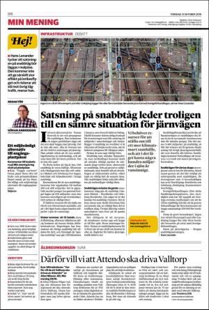 landskronaposten_b-20191031_000_00_00_018.pdf