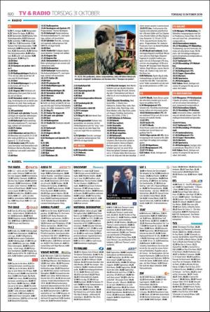 landskronaposten_b-20191031_000_00_00_020.pdf