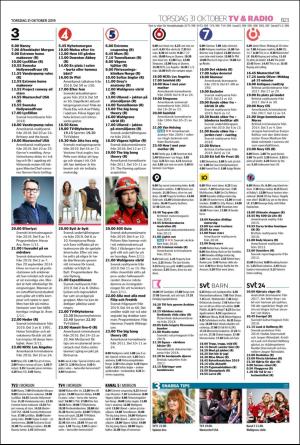 landskronaposten_b-20191031_000_00_00_023.pdf