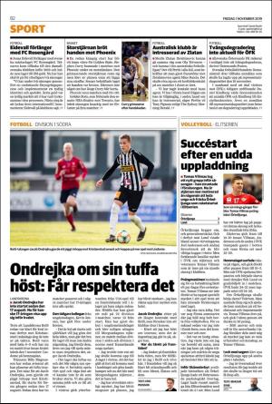 landskronaposten_b-20191101_000_00_00_002.pdf