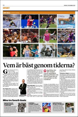 landskronaposten_b-20191101_000_00_00_004.pdf