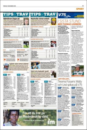 landskronaposten_b-20191101_000_00_00_005.pdf