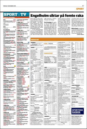 landskronaposten_b-20191101_000_00_00_007.pdf