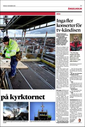 landskronaposten_b-20191101_000_00_00_011.pdf