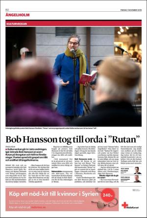 landskronaposten_b-20191101_000_00_00_012.pdf