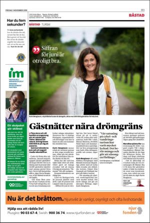 landskronaposten_b-20191101_000_00_00_013.pdf