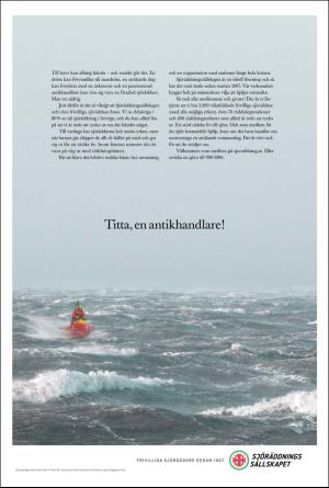 landskronaposten_b-20191101_000_00_00_014.pdf