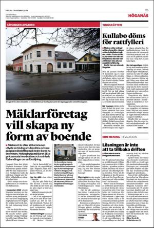 landskronaposten_b-20191101_000_00_00_015.pdf