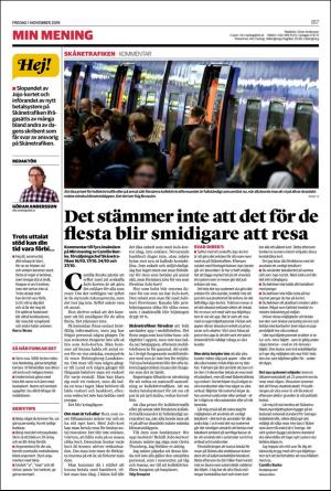 landskronaposten_b-20191101_000_00_00_017.pdf