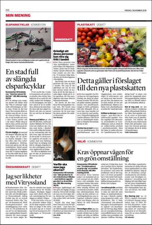 landskronaposten_b-20191101_000_00_00_018.pdf
