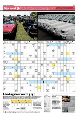 landskronaposten_b-20191101_000_00_00_019.pdf