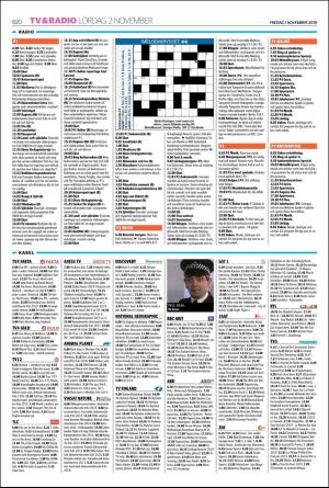 landskronaposten_b-20191101_000_00_00_020.pdf