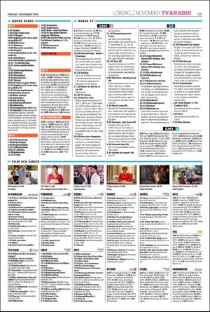 landskronaposten_b-20191101_000_00_00_021.pdf