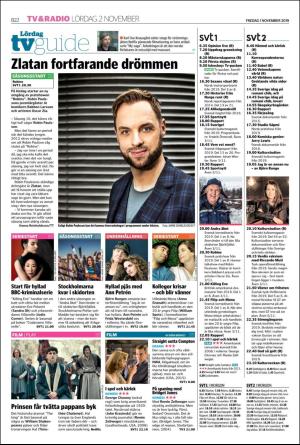 landskronaposten_b-20191101_000_00_00_022.pdf