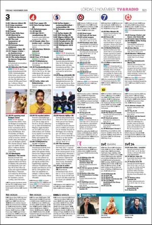 landskronaposten_b-20191101_000_00_00_023.pdf