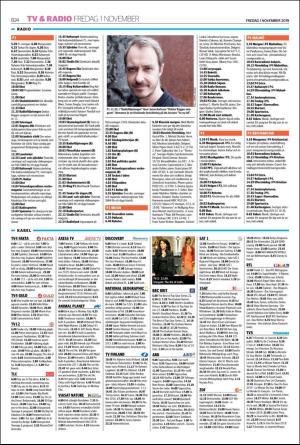 landskronaposten_b-20191101_000_00_00_024.pdf