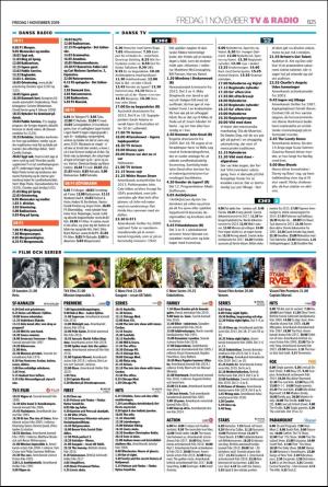 landskronaposten_b-20191101_000_00_00_025.pdf