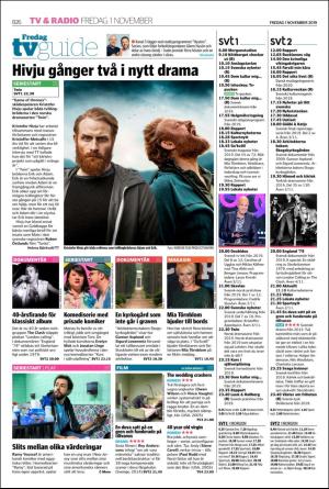 landskronaposten_b-20191101_000_00_00_026.pdf