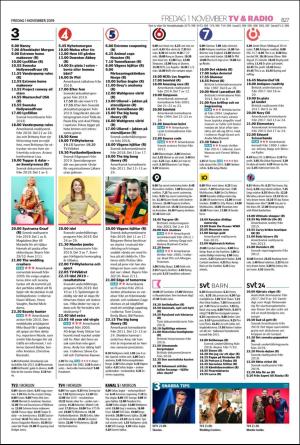 landskronaposten_b-20191101_000_00_00_027.pdf