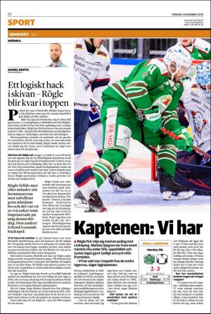 landskronaposten_b-20191103_000_00_00_002.pdf