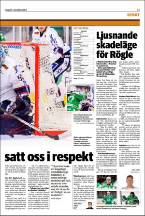 landskronaposten_b-20191103_000_00_00_003.pdf