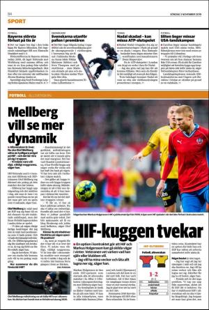 landskronaposten_b-20191103_000_00_00_004.pdf