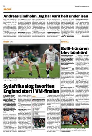 landskronaposten_b-20191103_000_00_00_006.pdf