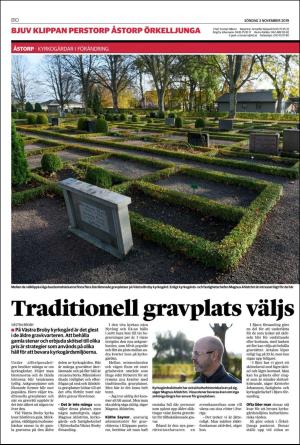 landskronaposten_b-20191103_000_00_00_010.pdf