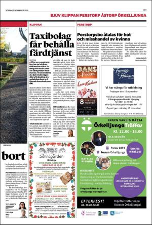 landskronaposten_b-20191103_000_00_00_011.pdf