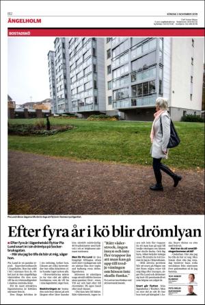 landskronaposten_b-20191103_000_00_00_012.pdf