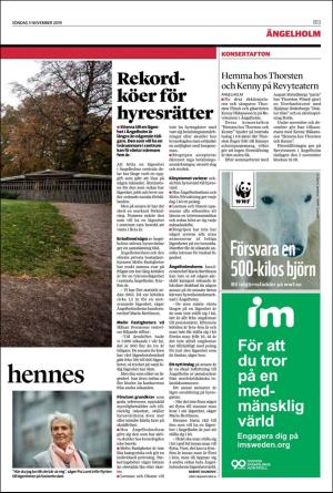 landskronaposten_b-20191103_000_00_00_013.pdf