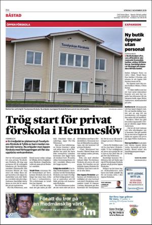 landskronaposten_b-20191103_000_00_00_014.pdf