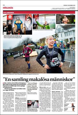 landskronaposten_b-20191103_000_00_00_016.pdf