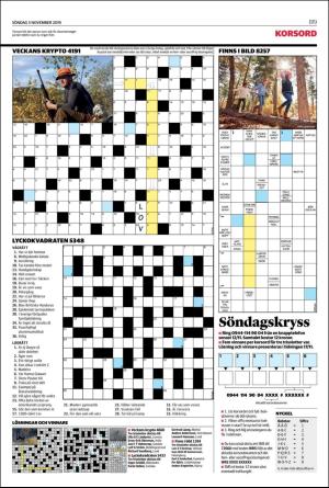 landskronaposten_b-20191103_000_00_00_019.pdf