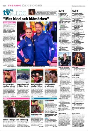 landskronaposten_b-20191103_000_00_00_022.pdf