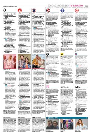 landskronaposten_b-20191103_000_00_00_023.pdf