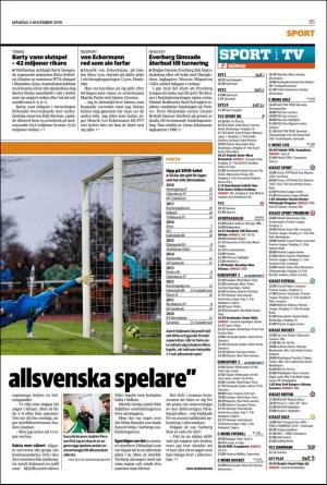 landskronaposten_b-20191104_000_00_00_005.pdf