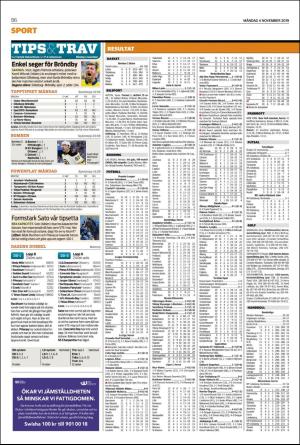 landskronaposten_b-20191104_000_00_00_006.pdf