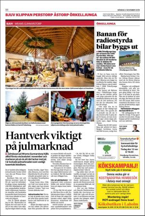 landskronaposten_b-20191104_000_00_00_008.pdf