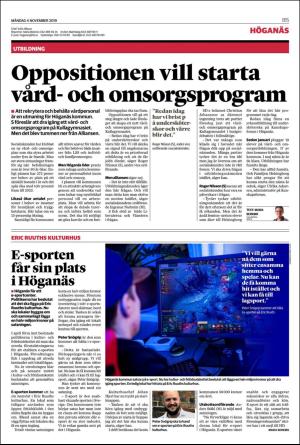 landskronaposten_b-20191104_000_00_00_015.pdf