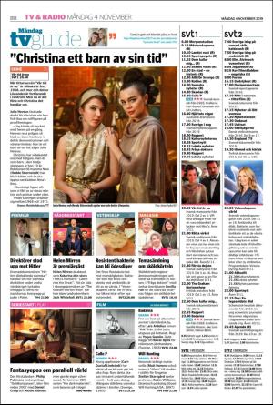 landskronaposten_b-20191104_000_00_00_018.pdf