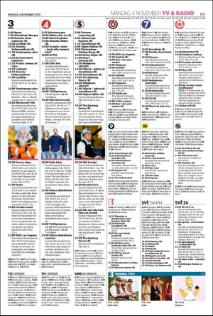 landskronaposten_b-20191104_000_00_00_019.pdf