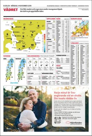landskronaposten_b-20191104_000_00_00_020.pdf