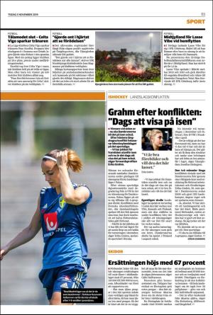 landskronaposten_b-20191105_000_00_00_003.pdf