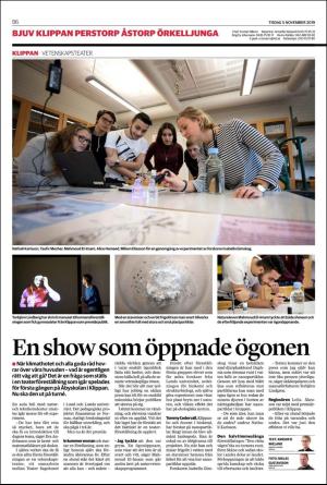 landskronaposten_b-20191105_000_00_00_006.pdf